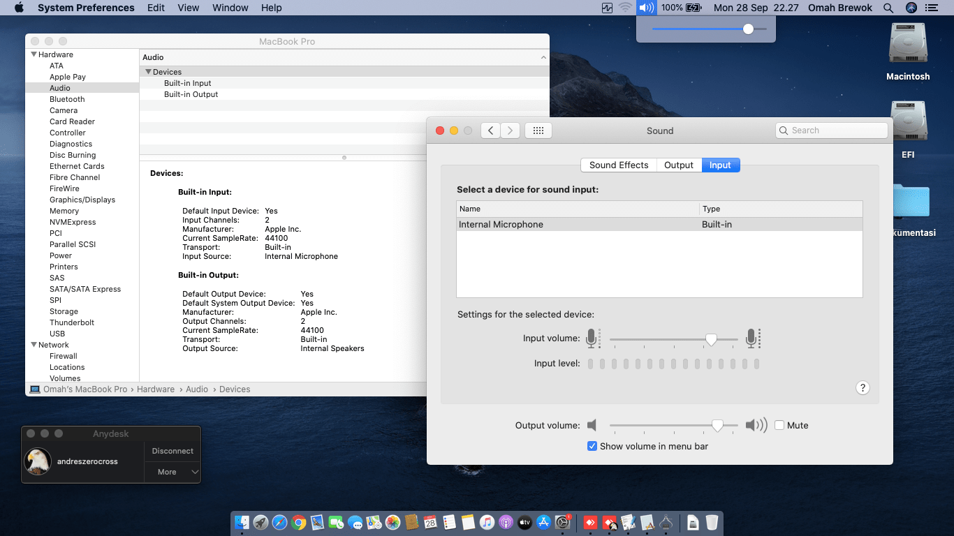 Asus A455LN WX004D [Haswell   Intel HD 4400] 5